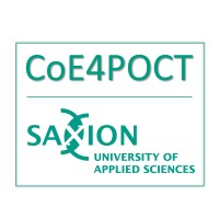 Point of Care Technologies