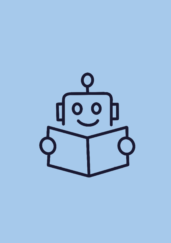 Productvoucher: Techwijs