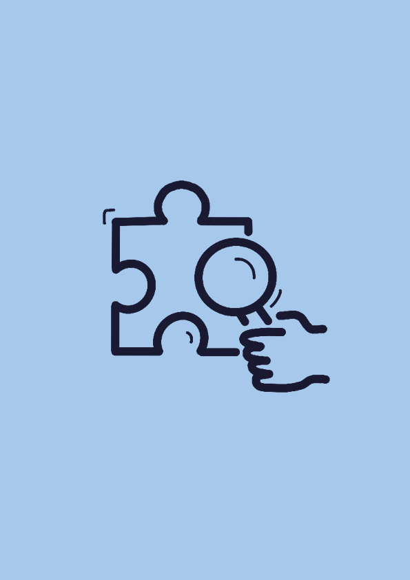 Productvoucher: Keuzehulp Technologie