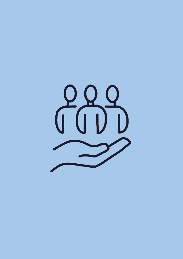 Productvoucher: Menswens